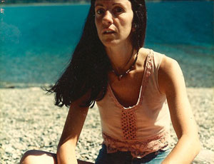 Laura